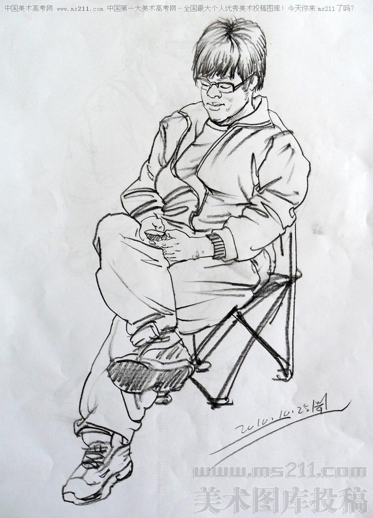 �ӱ�������W���g(sh��)�WԺ�����ώ�,������,�����ٌ����g(sh��)�߿�Ͷ����Ʒ2010121004