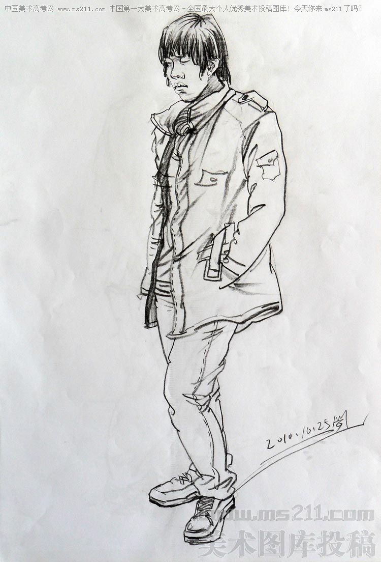 �ӱ�������W���g�WԺ�����ώ�,������,�����ٌ����g�߿�Ͷ����Ʒ2010121010