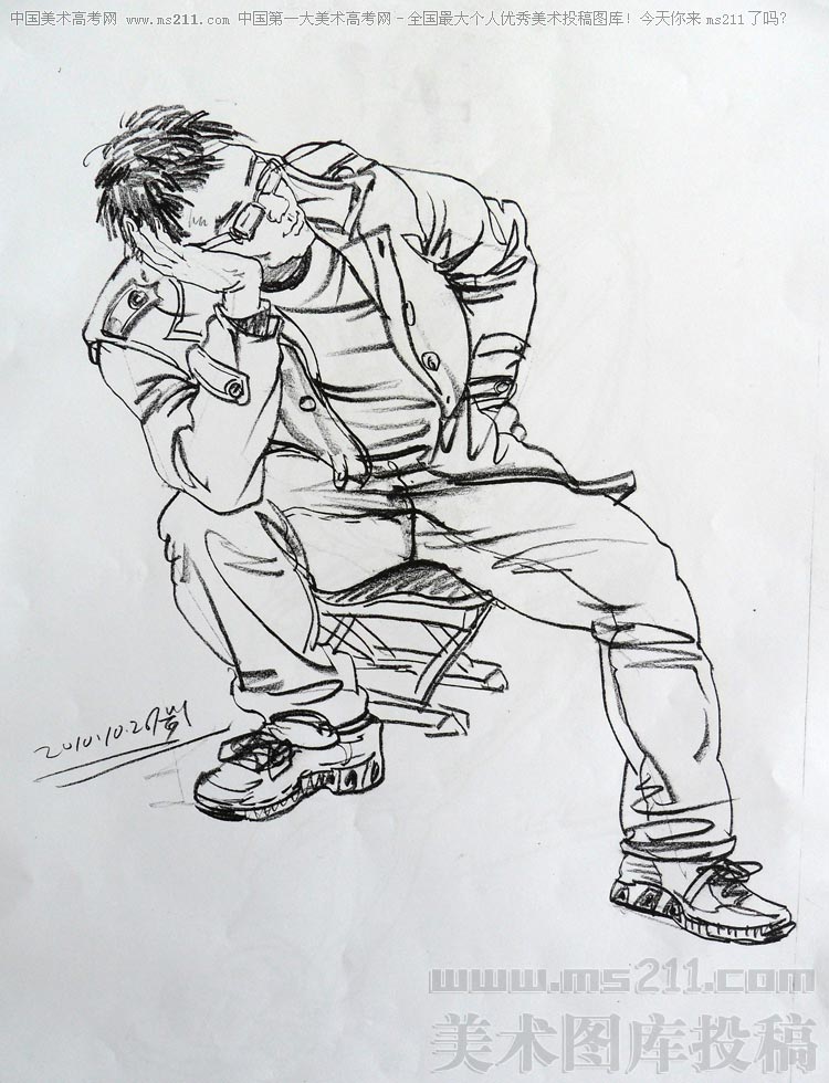 �ӱ�������W���g�WԺ�����ώ�,������,�����ٌ����g�߿�Ͷ����Ʒ2010121012