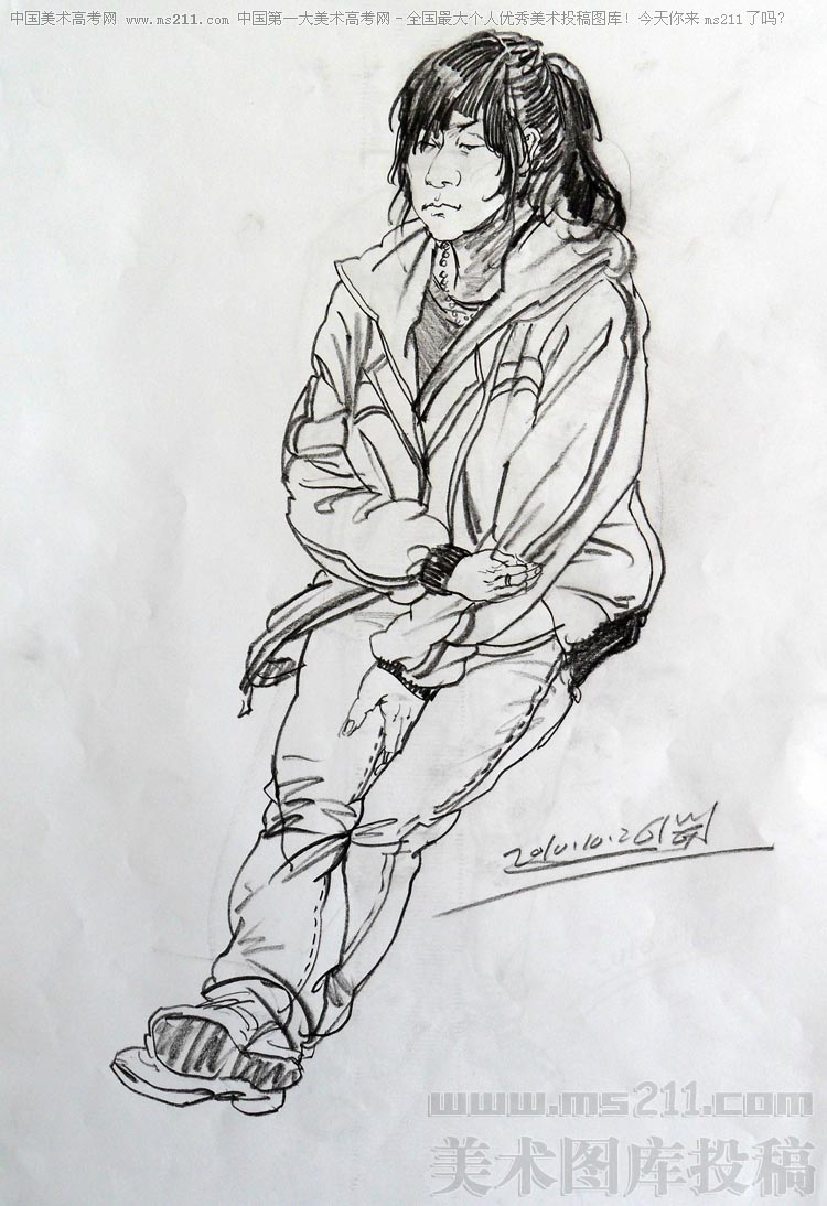 �ӱ�������W(xu��)���g(sh��)�W(xu��)Ժ�����ώ�,����(hu��)��,�����ٌ����g(sh��)�߿�Ͷ����Ʒ2010121014