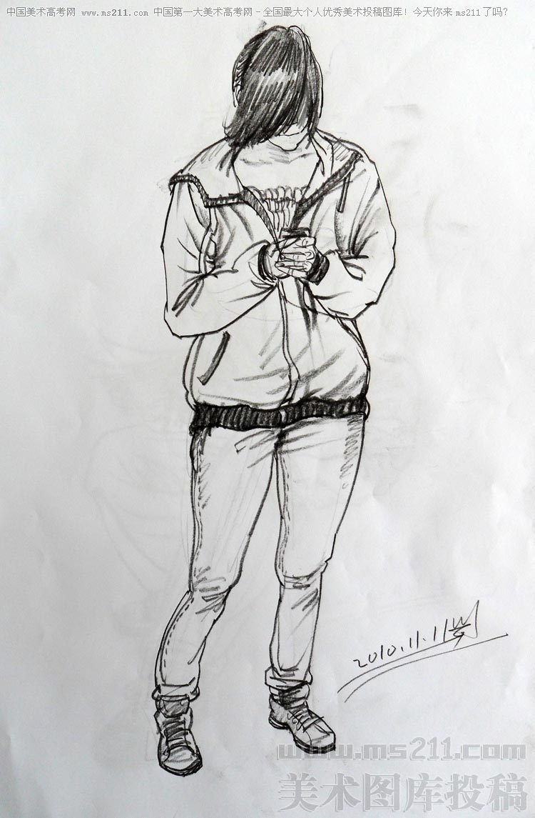 �ӱ�������W���g�WԺ�����ώ�,������,�����ٌ����g�߿�Ͷ����Ʒ2010121016