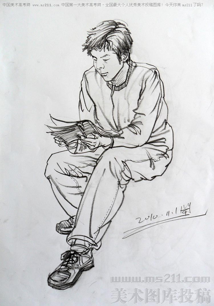 �ӱ�������W(xu��)���g(sh��)�W(xu��)Ժ�����ώ�,����(hu��)��,�����ٌ�(xi��)���g(sh��)�߿�Ͷ����Ʒ2010121018