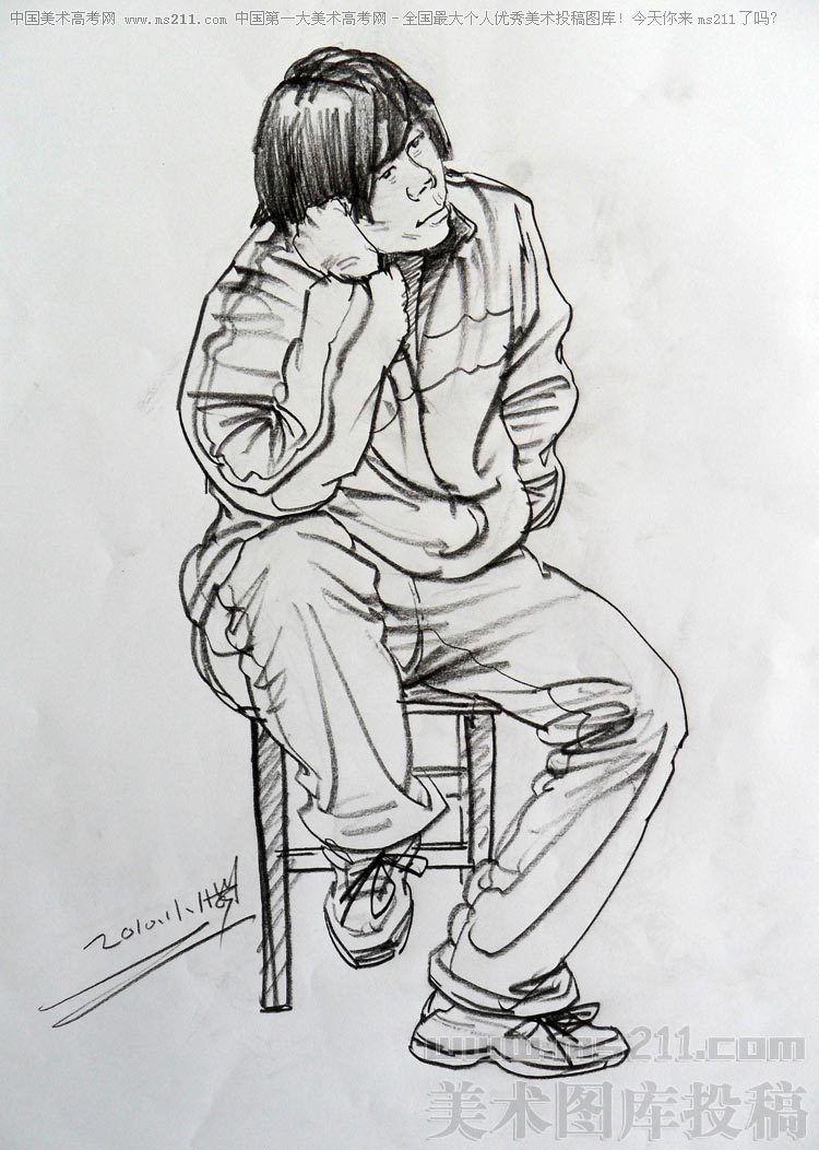 �ӱ�������W���g�WԺ�����ώ�,������,�����ٌ����g�߿�Ͷ����Ʒ2010121020