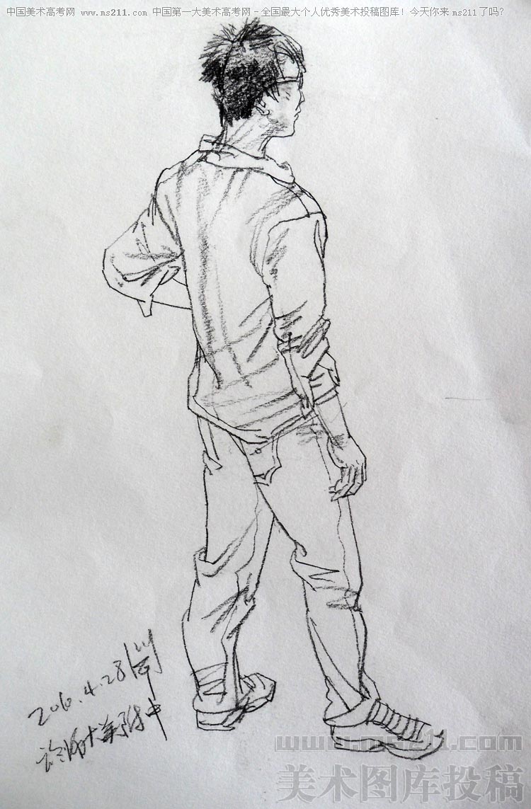 �ӱ�������W���g�WԺ�����ώ�,������,�����ٌ����g�߿�Ͷ����Ʒ2010121022