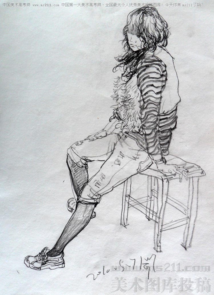 �ӱ�������W���g�WԺ�����ώ�,������,�����ٌ����g�߿�Ͷ����Ʒ2010121024