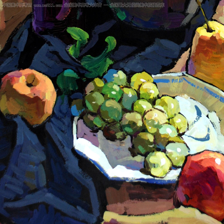 �Ї�(gu��)���g(sh��)�W(xu��)Ժ,����s,ˮ���o�����g(sh��)�߿�Ͷ����Ʒ2010020902