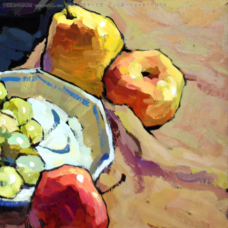 �Ї�(gu��)���g(sh��)�W(xu��)Ժ,����s,ˮ���o�����g(sh��)�߿�Ͷ����Ʒ2010020903