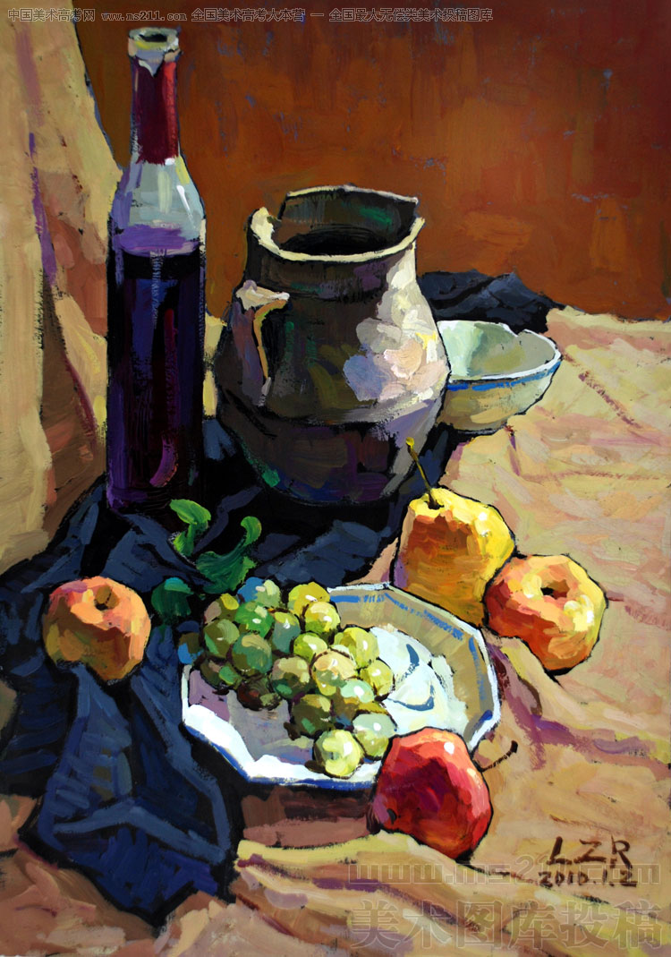 �Ї����g(sh��)�W(xu��)Ժ,����s,ˮ���o�����g(sh��)�߿�Ͷ����Ʒ2010020904