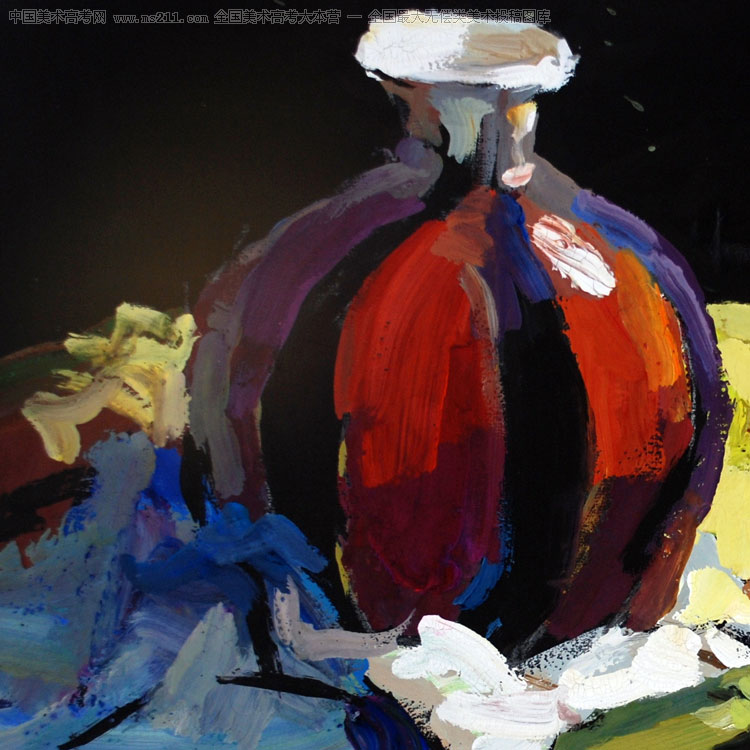 �Ї�(gu��)���g(sh��)�W(xu��)Ժ,����s,ˮ���o�����g(sh��)�߿�Ͷ����Ʒ2010020905