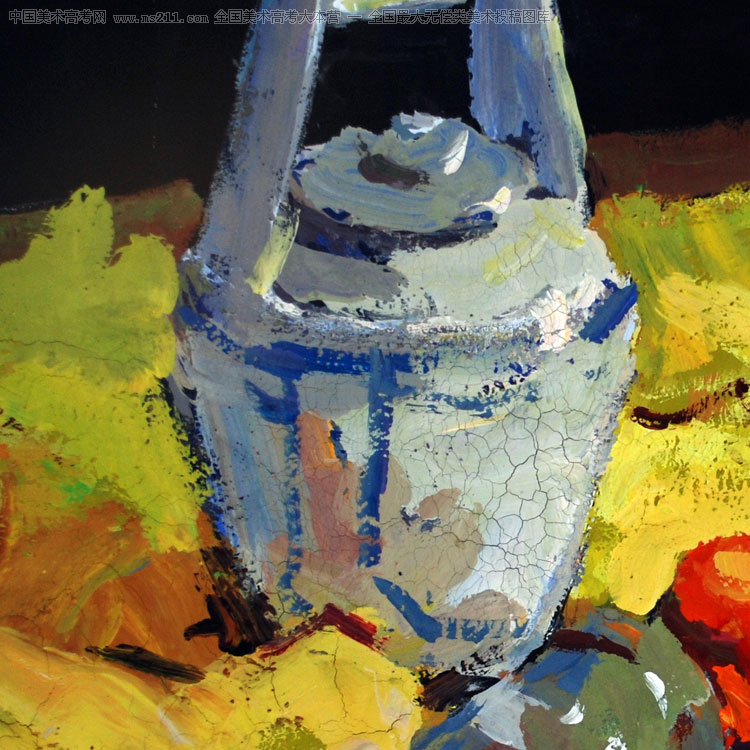 �Ї����g�WԺ,����s,ˮ���o�����g�߿�Ͷ����Ʒ2010020909