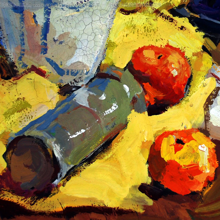 �Ї�(gu��)���g(sh��)�W(xu��)Ժ,����s,ˮ���o�����g(sh��)�߿�Ͷ����Ʒ2010020910