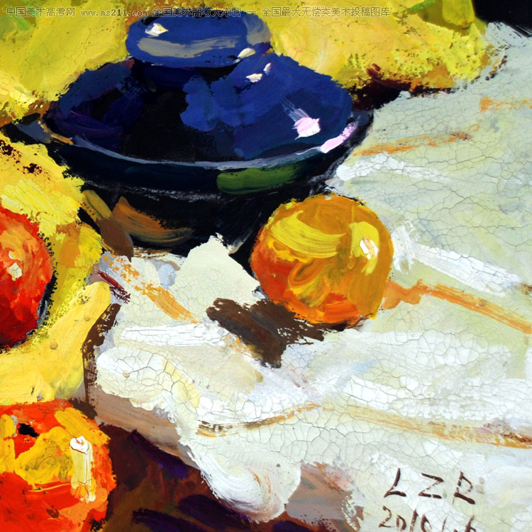 �Ї�(gu��)���g(sh��)�W(xu��)Ժ,����s,ˮ���o�����g(sh��)�߿�Ͷ����Ʒ2010020911