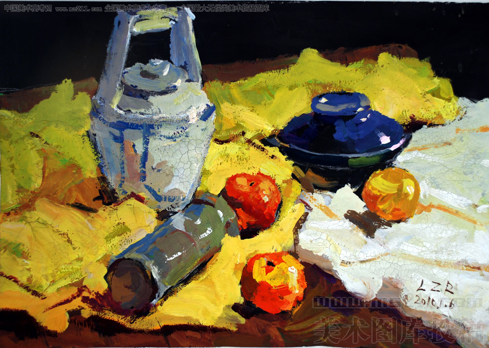 �Ї�(gu��)���g(sh��)�W(xu��)Ժ,����s,ˮ���o�����g(sh��)�߿�Ͷ����Ʒ2010020912