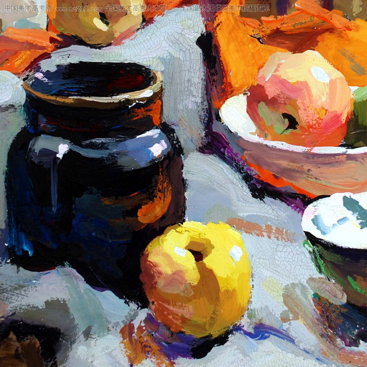 �Ї�(gu��)���g(sh��)�W(xu��)Ժ,����s,ˮ���o�����g(sh��)�߿�Ͷ����Ʒ2010020913