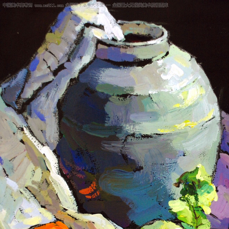 �Ї����g(sh��)�W(xu��)Ժ,����s,ˮ���o�����g(sh��)�߿�Ͷ����Ʒ2010020917