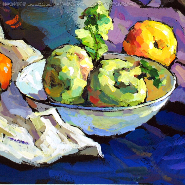 �Ї�(gu��)���g(sh��)�W(xu��)Ժ,����s,ˮ���o�����g(sh��)�߿�Ͷ����Ʒ2010020918