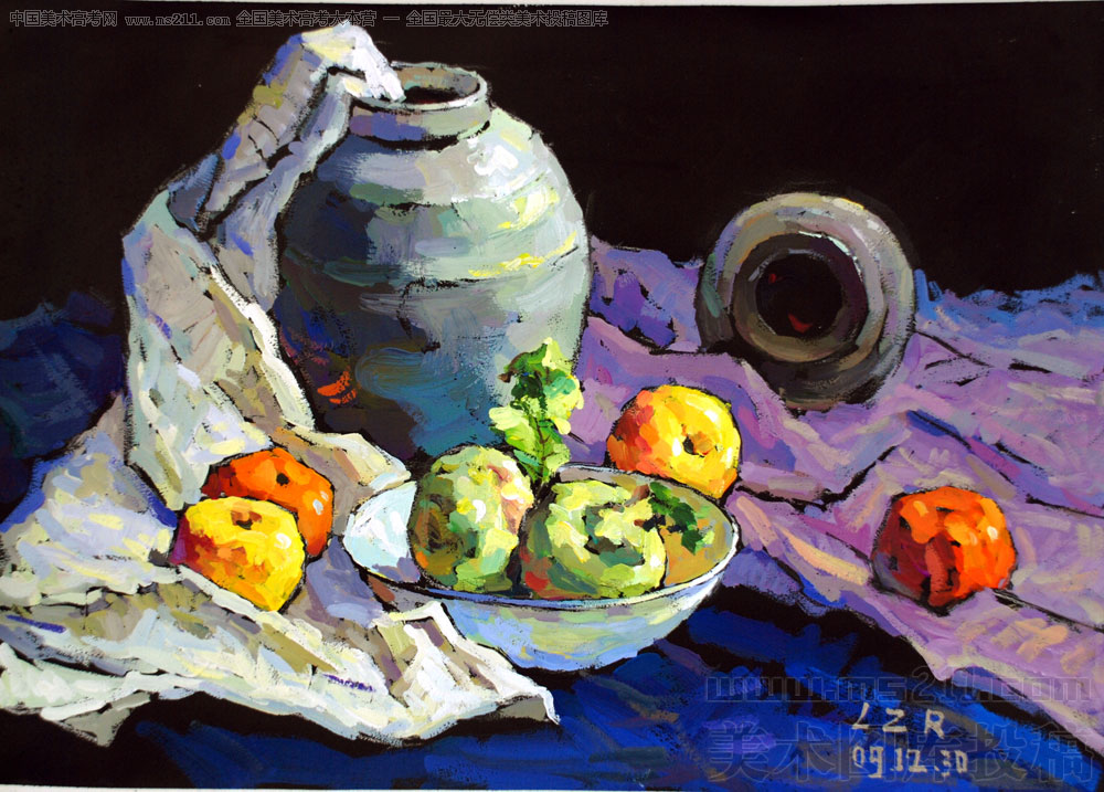 �Ї����g(sh��)�W(xu��)Ժ,����s,ˮ���o�����g(sh��)�߿�Ͷ����Ʒ2010020920