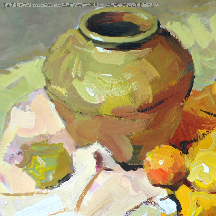 �Ї����g(sh��)�W(xu��)Ժ,����s,ˮ���o�����g(sh��)�߿�Ͷ����Ʒ2010020921