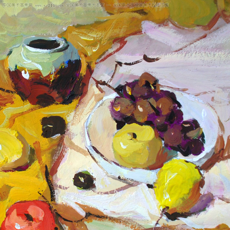 �Ї�(gu��)���g(sh��)�W(xu��)Ժ,����s,ˮ���o�����g(sh��)�߿�Ͷ����Ʒ2010020923