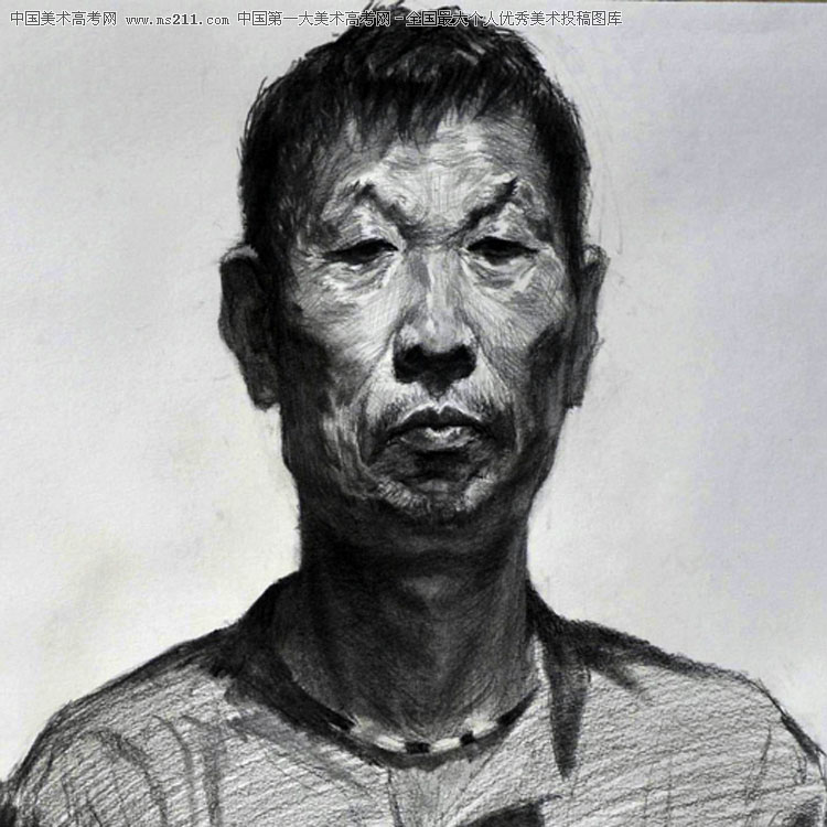 �����Lɳ,�ז|��,������펧�����g(sh��)�߿�Ͷ����Ʒ2011031901