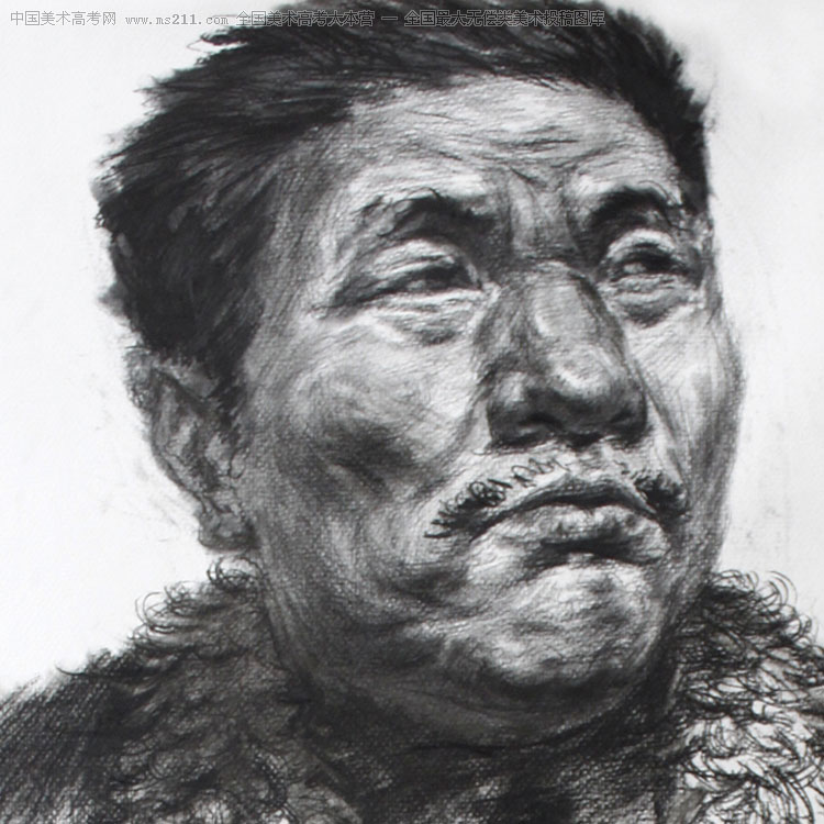 �V�����g�WԺȾ��ϵ06��,�P�Ӹ�,������펧�����g�߿�Ͷ����Ʒ2010032301