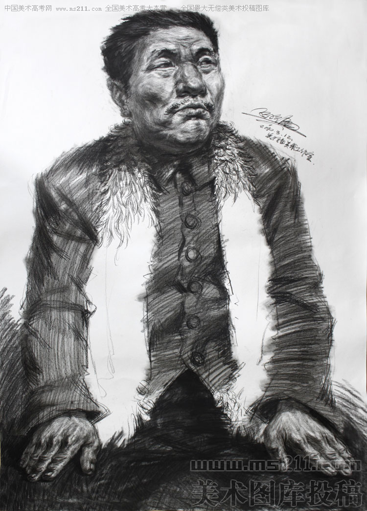 �V�����g(sh��)�W(xu��)ԺȾ��ϵ06��(j��),�P(gu��n)�Ӹ�,������펧�����g(sh��)�߿�Ͷ����Ʒ2010032303