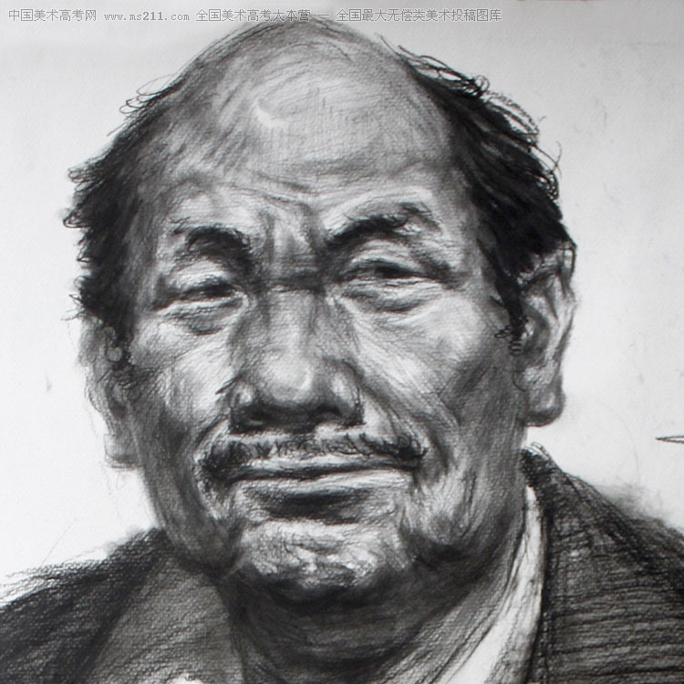 �V�����g(sh��)�W(xu��)ԺȾ��ϵ06��(j��),�P(gu��n)�Ӹ�,������펧�����g(sh��)�߿�Ͷ����Ʒ2010032304