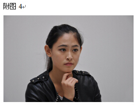 2015年湖北美術(shù)聯(lián)考試題樣卷示例(一)