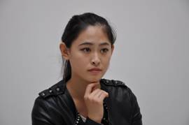 湖北省教育考試院公布2014年美術(shù)統(tǒng)考大綱02