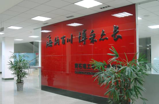 湖北理工學(xué)院藝術(shù)學(xué)院簡介-第一大中國美術(shù)高考網(wǎng)ms211