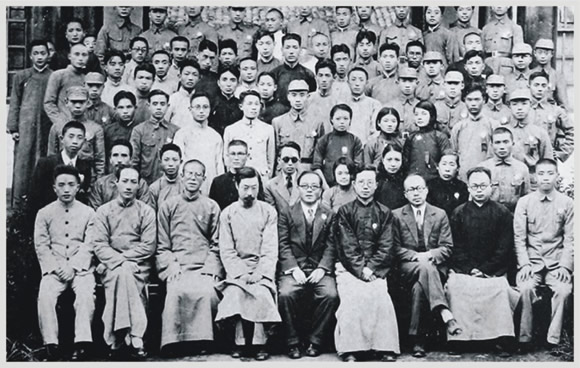 中國(guó)美術(shù)高考網(wǎng)ms211