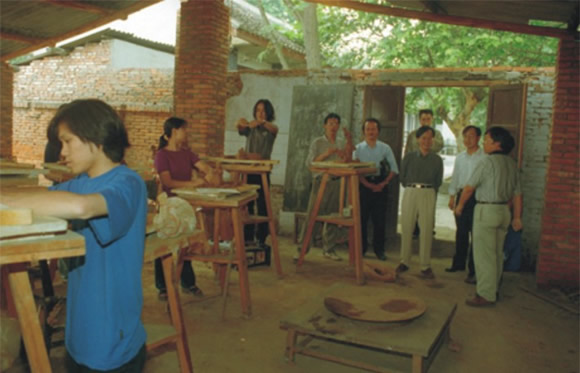 中國(guó)美術(shù)高考網(wǎng)ms211