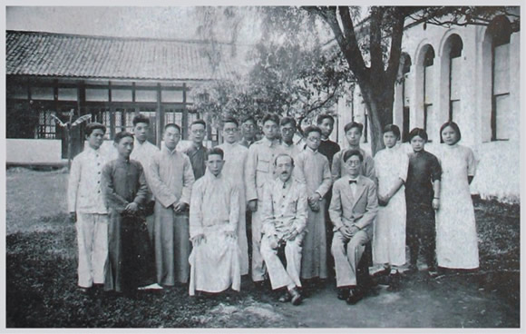 中國(guó)美術(shù)高考網(wǎng)ms211