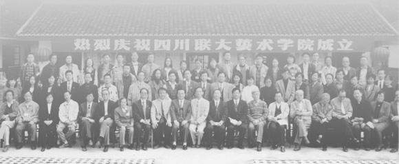 中國(guó)美術(shù)高考網(wǎng)ms211