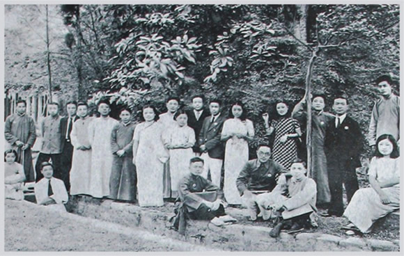 中國(guó)美術(shù)高考網(wǎng)ms211