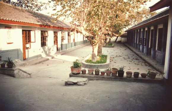 中國(guó)美術(shù)高考網(wǎng)ms211