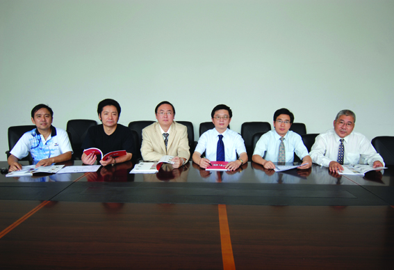 中國(guó)美術(shù)高考網(wǎng)ms211