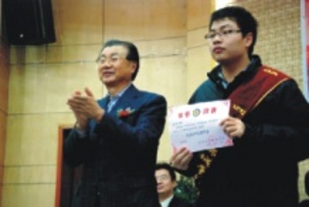 中國(guó)美術(shù)高考網(wǎng)ms211