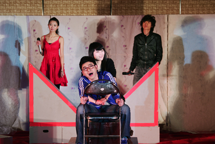 中國(guó)美術(shù)高考網(wǎng)ms211