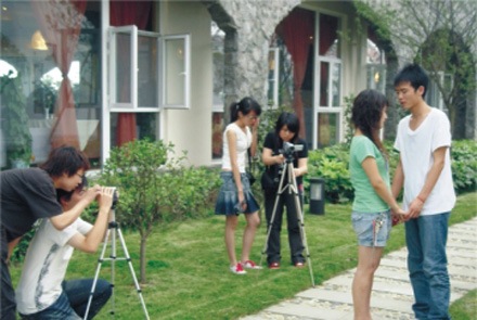 中國(guó)美術(shù)高考網(wǎng)ms211