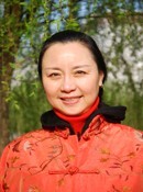 中國(guó)美術(shù)高考網(wǎng)ms211