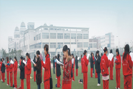 中國(guó)美術(shù)高考網(wǎng)ms211