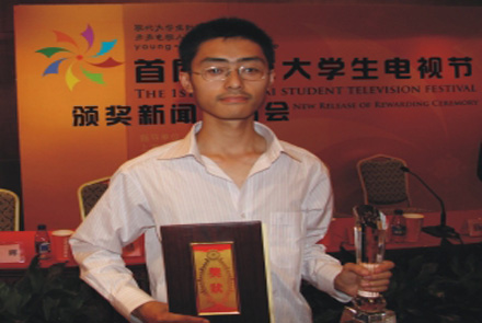 中國(guó)美術(shù)高考網(wǎng)ms211