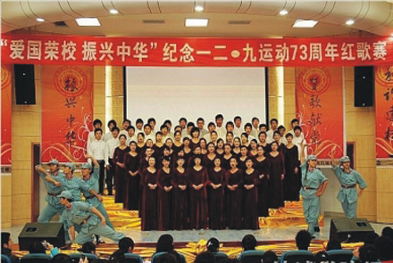 中國(guó)美術(shù)高考網(wǎng)ms211