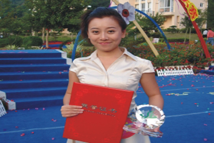 中國(guó)美術(shù)高考網(wǎng)ms211