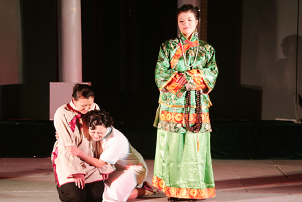 中國(guó)美術(shù)高考網(wǎng)ms211