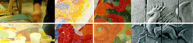 中央美術(shù)學(xué)院各院系簡介-第一大中國美術(shù)高考網(wǎng)ms211