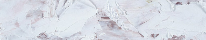 中央美術(shù)學(xué)院各院系簡介-第一大中國美術(shù)高考網(wǎng)ms211