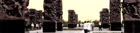 中央美術(shù)學(xué)院各院系簡介-第一大中國美術(shù)高考網(wǎng)ms211