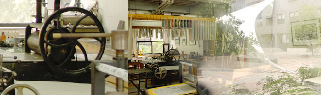 中央美術(shù)學(xué)院各院系簡介-第一大中國美術(shù)高考網(wǎng)ms211